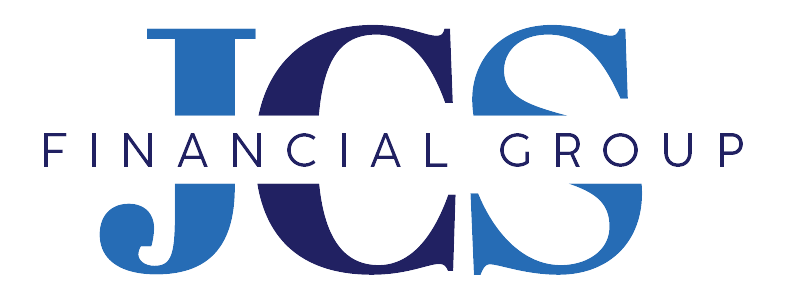 JCS Financial Group